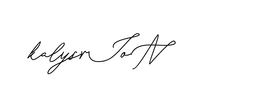 The best way (CatthyWellingten-x38p8) to make a short signature is to pick only two or three words in your name. The name Ceard include a total of six letters. For converting this name. Ceard signature style 2 images and pictures png