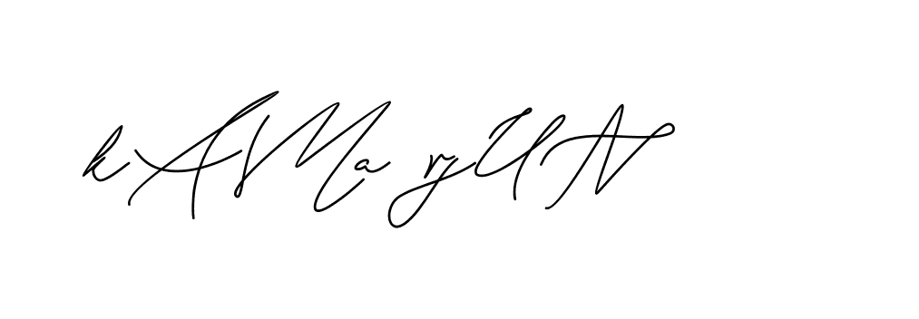 The best way (CatthyWellingten-x38p8) to make a short signature is to pick only two or three words in your name. The name Ceard include a total of six letters. For converting this name. Ceard signature style 2 images and pictures png