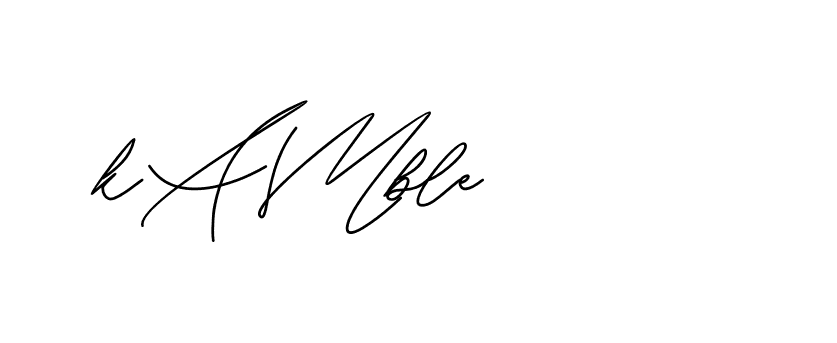 The best way (CatthyWellingten-x38p8) to make a short signature is to pick only two or three words in your name. The name Ceard include a total of six letters. For converting this name. Ceard signature style 2 images and pictures png