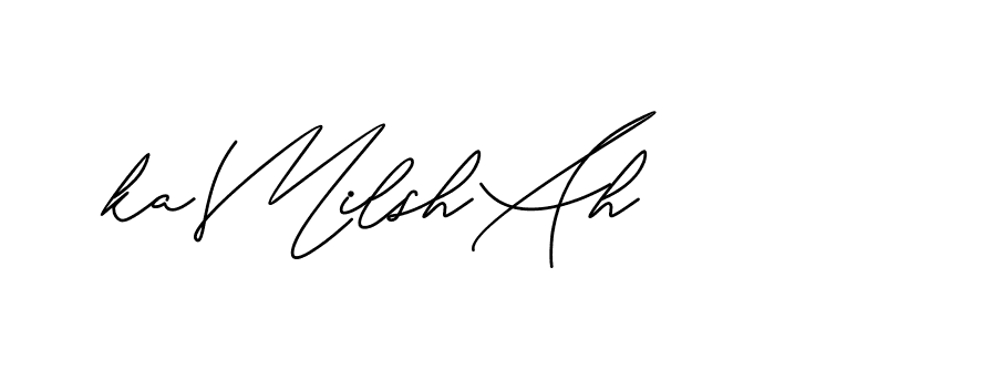 The best way (CatthyWellingten-x38p8) to make a short signature is to pick only two or three words in your name. The name Ceard include a total of six letters. For converting this name. Ceard signature style 2 images and pictures png