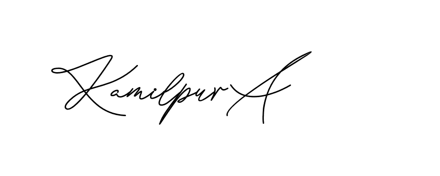 The best way (CatthyWellingten-x38p8) to make a short signature is to pick only two or three words in your name. The name Ceard include a total of six letters. For converting this name. Ceard signature style 2 images and pictures png