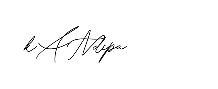 The best way (CatthyWellingten-x38p8) to make a short signature is to pick only two or three words in your name. The name Ceard include a total of six letters. For converting this name. Ceard signature style 2 images and pictures png