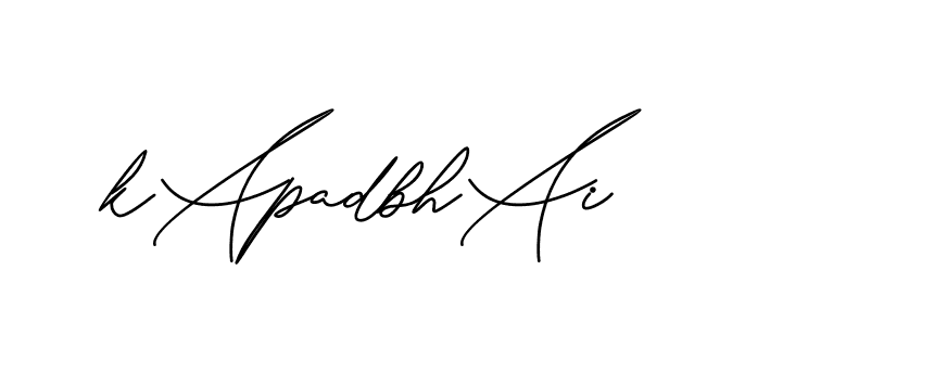 The best way (CatthyWellingten-x38p8) to make a short signature is to pick only two or three words in your name. The name Ceard include a total of six letters. For converting this name. Ceard signature style 2 images and pictures png