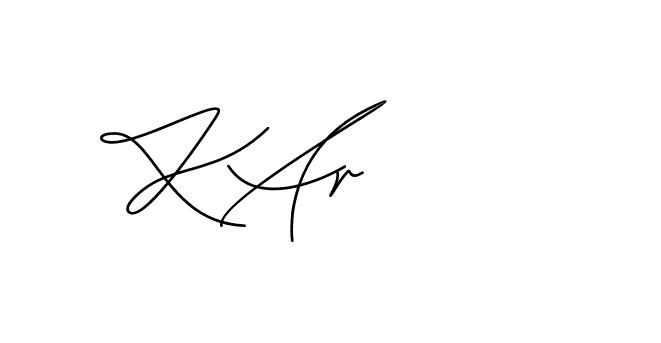 The best way (CatthyWellingten-x38p8) to make a short signature is to pick only two or three words in your name. The name Ceard include a total of six letters. For converting this name. Ceard signature style 2 images and pictures png