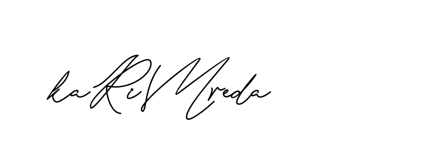 The best way (CatthyWellingten-x38p8) to make a short signature is to pick only two or three words in your name. The name Ceard include a total of six letters. For converting this name. Ceard signature style 2 images and pictures png