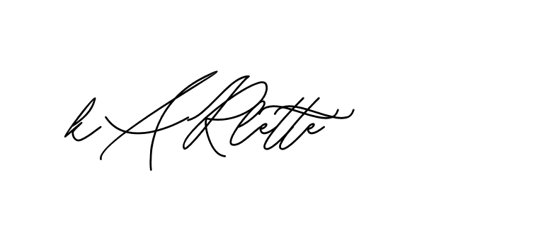 The best way (CatthyWellingten-x38p8) to make a short signature is to pick only two or three words in your name. The name Ceard include a total of six letters. For converting this name. Ceard signature style 2 images and pictures png