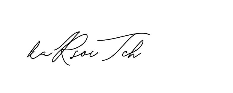 The best way (CatthyWellingten-x38p8) to make a short signature is to pick only two or three words in your name. The name Ceard include a total of six letters. For converting this name. Ceard signature style 2 images and pictures png