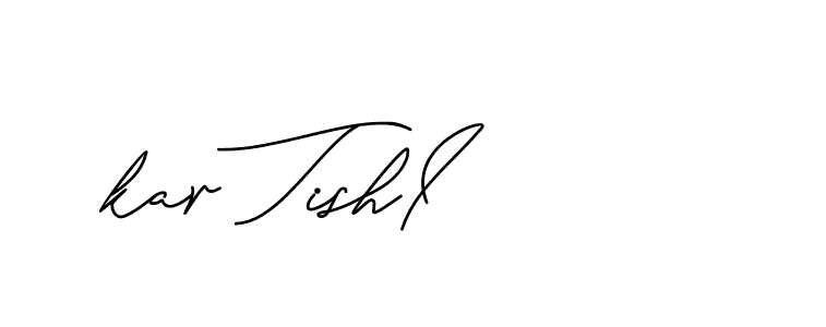 The best way (CatthyWellingten-x38p8) to make a short signature is to pick only two or three words in your name. The name Ceard include a total of six letters. For converting this name. Ceard signature style 2 images and pictures png