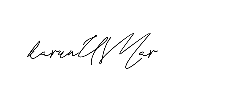 The best way (CatthyWellingten-x38p8) to make a short signature is to pick only two or three words in your name. The name Ceard include a total of six letters. For converting this name. Ceard signature style 2 images and pictures png