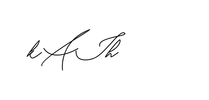 The best way (CatthyWellingten-x38p8) to make a short signature is to pick only two or three words in your name. The name Ceard include a total of six letters. For converting this name. Ceard signature style 2 images and pictures png