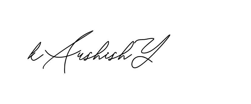 The best way (CatthyWellingten-x38p8) to make a short signature is to pick only two or three words in your name. The name Ceard include a total of six letters. For converting this name. Ceard signature style 2 images and pictures png