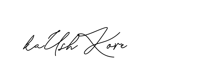 The best way (CatthyWellingten-x38p8) to make a short signature is to pick only two or three words in your name. The name Ceard include a total of six letters. For converting this name. Ceard signature style 2 images and pictures png