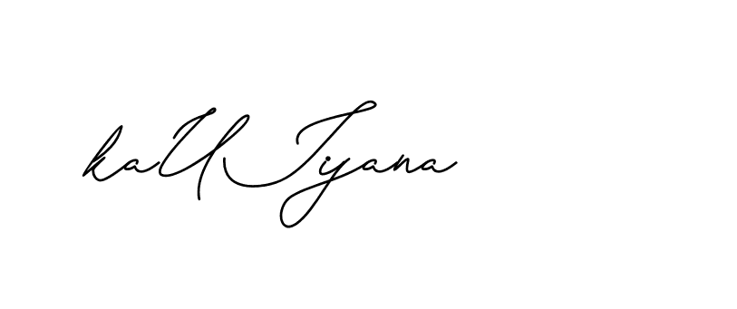 The best way (CatthyWellingten-x38p8) to make a short signature is to pick only two or three words in your name. The name Ceard include a total of six letters. For converting this name. Ceard signature style 2 images and pictures png