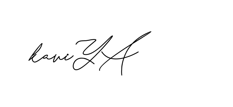 The best way (CatthyWellingten-x38p8) to make a short signature is to pick only two or three words in your name. The name Ceard include a total of six letters. For converting this name. Ceard signature style 2 images and pictures png