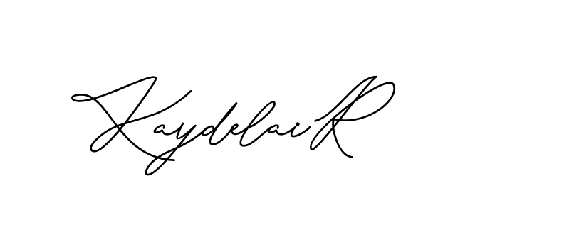 The best way (CatthyWellingten-x38p8) to make a short signature is to pick only two or three words in your name. The name Ceard include a total of six letters. For converting this name. Ceard signature style 2 images and pictures png