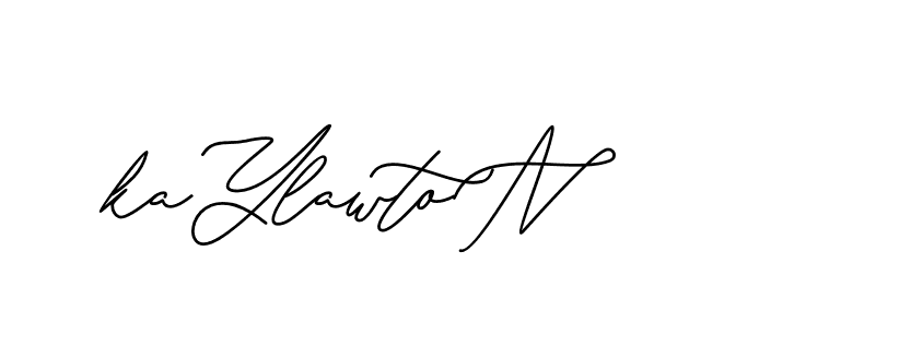 The best way (CatthyWellingten-x38p8) to make a short signature is to pick only two or three words in your name. The name Ceard include a total of six letters. For converting this name. Ceard signature style 2 images and pictures png