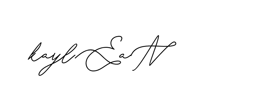 The best way (CatthyWellingten-x38p8) to make a short signature is to pick only two or three words in your name. The name Ceard include a total of six letters. For converting this name. Ceard signature style 2 images and pictures png