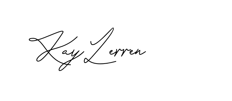 The best way (CatthyWellingten-x38p8) to make a short signature is to pick only two or three words in your name. The name Ceard include a total of six letters. For converting this name. Ceard signature style 2 images and pictures png