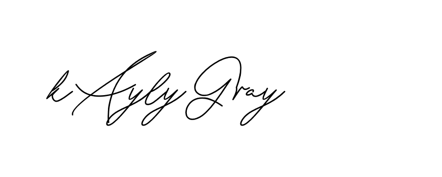 The best way (CatthyWellingten-x38p8) to make a short signature is to pick only two or three words in your name. The name Ceard include a total of six letters. For converting this name. Ceard signature style 2 images and pictures png