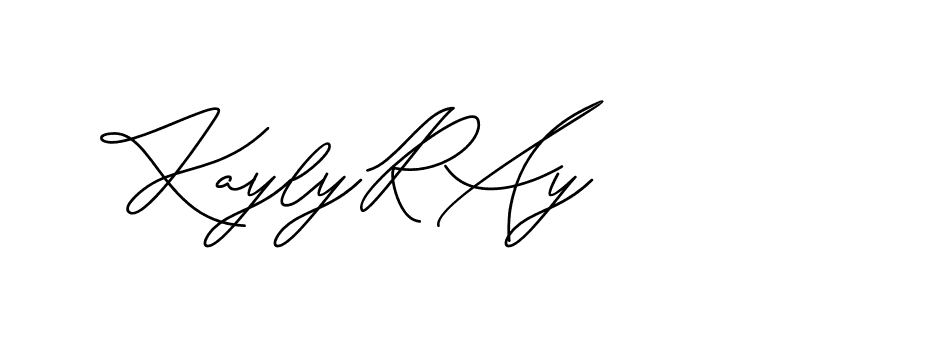 The best way (CatthyWellingten-x38p8) to make a short signature is to pick only two or three words in your name. The name Ceard include a total of six letters. For converting this name. Ceard signature style 2 images and pictures png