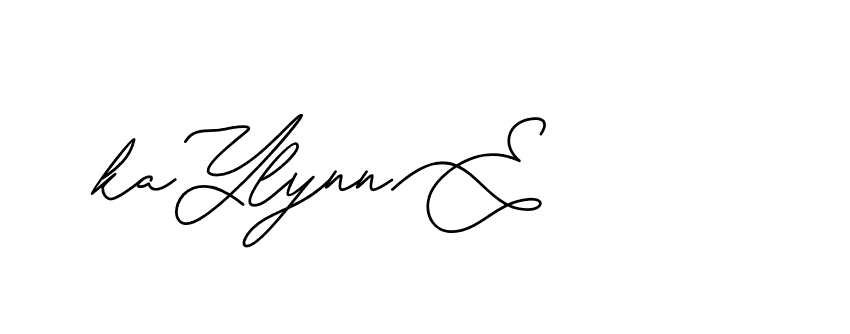 The best way (CatthyWellingten-x38p8) to make a short signature is to pick only two or three words in your name. The name Ceard include a total of six letters. For converting this name. Ceard signature style 2 images and pictures png