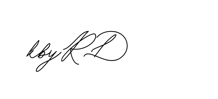 The best way (CatthyWellingten-x38p8) to make a short signature is to pick only two or three words in your name. The name Ceard include a total of six letters. For converting this name. Ceard signature style 2 images and pictures png