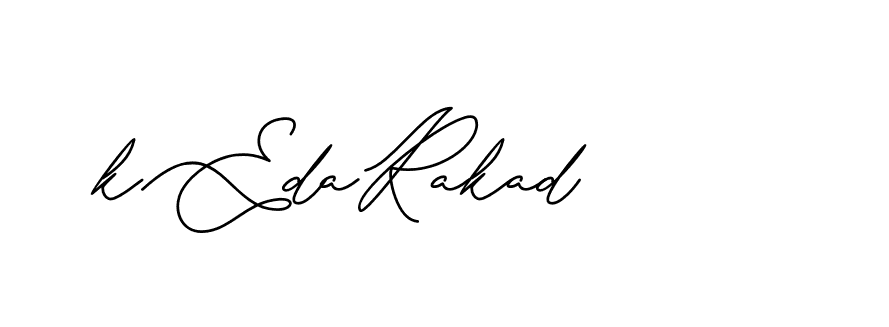 The best way (CatthyWellingten-x38p8) to make a short signature is to pick only two or three words in your name. The name Ceard include a total of six letters. For converting this name. Ceard signature style 2 images and pictures png