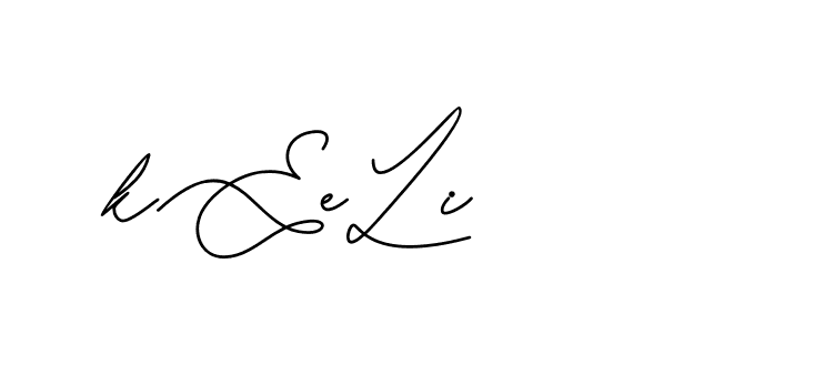 The best way (CatthyWellingten-x38p8) to make a short signature is to pick only two or three words in your name. The name Ceard include a total of six letters. For converting this name. Ceard signature style 2 images and pictures png