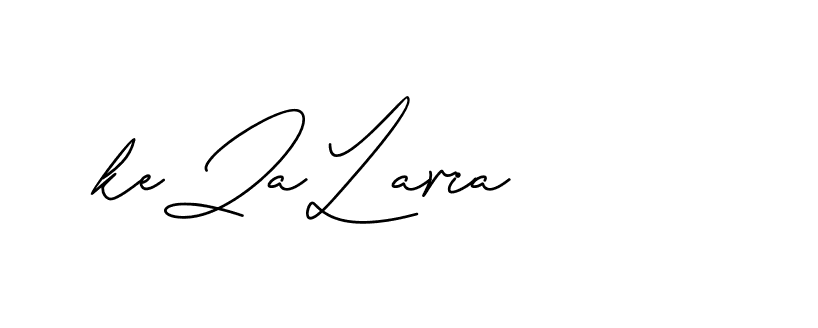 The best way (CatthyWellingten-x38p8) to make a short signature is to pick only two or three words in your name. The name Ceard include a total of six letters. For converting this name. Ceard signature style 2 images and pictures png