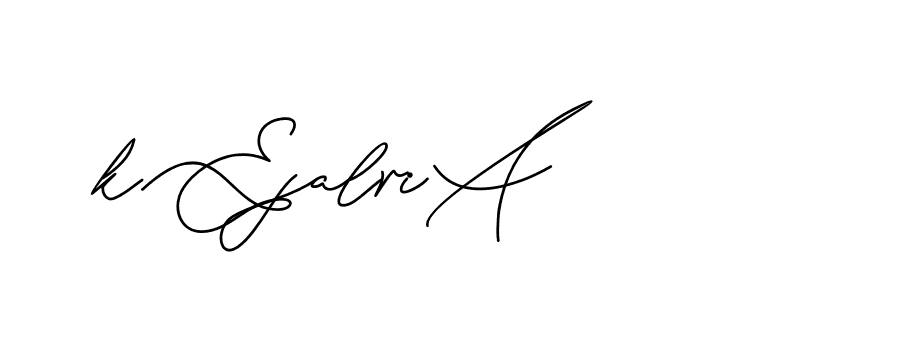 The best way (CatthyWellingten-x38p8) to make a short signature is to pick only two or three words in your name. The name Ceard include a total of six letters. For converting this name. Ceard signature style 2 images and pictures png