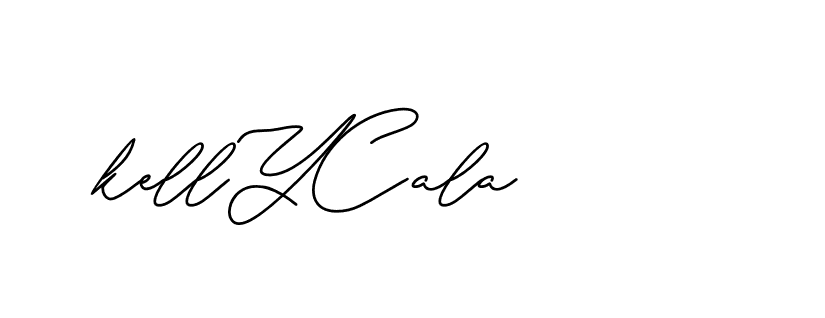 The best way (CatthyWellingten-x38p8) to make a short signature is to pick only two or three words in your name. The name Ceard include a total of six letters. For converting this name. Ceard signature style 2 images and pictures png