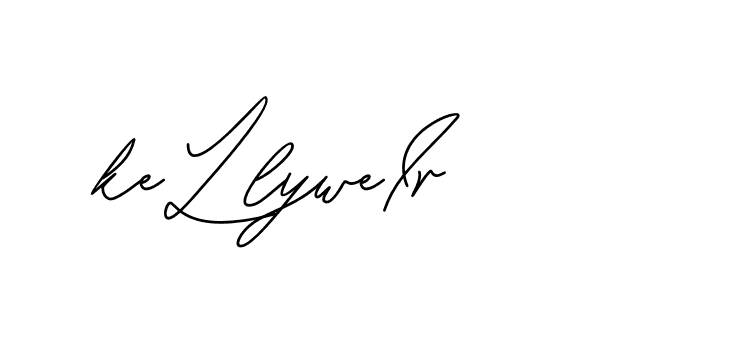 The best way (CatthyWellingten-x38p8) to make a short signature is to pick only two or three words in your name. The name Ceard include a total of six letters. For converting this name. Ceard signature style 2 images and pictures png