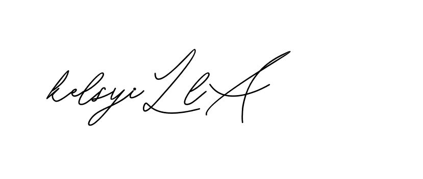 The best way (CatthyWellingten-x38p8) to make a short signature is to pick only two or three words in your name. The name Ceard include a total of six letters. For converting this name. Ceard signature style 2 images and pictures png