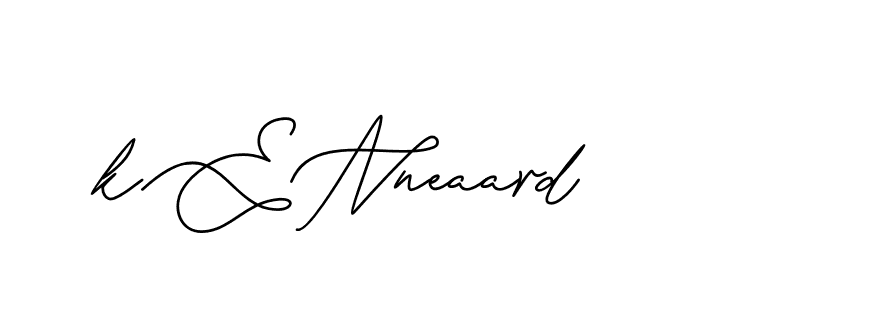 The best way (CatthyWellingten-x38p8) to make a short signature is to pick only two or three words in your name. The name Ceard include a total of six letters. For converting this name. Ceard signature style 2 images and pictures png