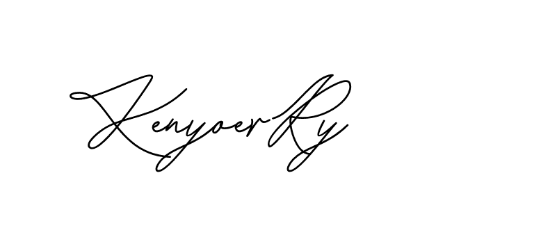 The best way (CatthyWellingten-x38p8) to make a short signature is to pick only two or three words in your name. The name Ceard include a total of six letters. For converting this name. Ceard signature style 2 images and pictures png