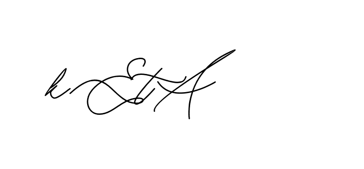 The best way (CatthyWellingten-x38p8) to make a short signature is to pick only two or three words in your name. The name Ceard include a total of six letters. For converting this name. Ceard signature style 2 images and pictures png