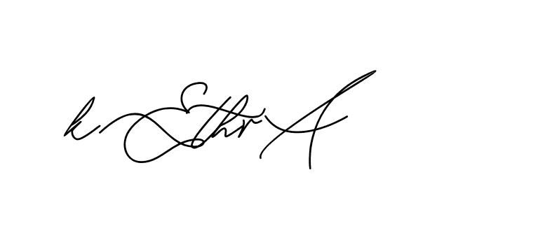 The best way (CatthyWellingten-x38p8) to make a short signature is to pick only two or three words in your name. The name Ceard include a total of six letters. For converting this name. Ceard signature style 2 images and pictures png