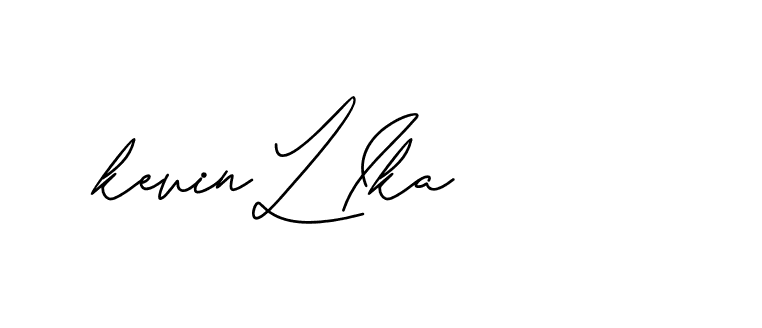 The best way (CatthyWellingten-x38p8) to make a short signature is to pick only two or three words in your name. The name Ceard include a total of six letters. For converting this name. Ceard signature style 2 images and pictures png