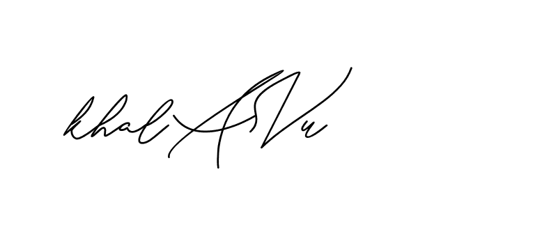 The best way (CatthyWellingten-x38p8) to make a short signature is to pick only two or three words in your name. The name Ceard include a total of six letters. For converting this name. Ceard signature style 2 images and pictures png