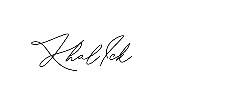 The best way (CatthyWellingten-x38p8) to make a short signature is to pick only two or three words in your name. The name Ceard include a total of six letters. For converting this name. Ceard signature style 2 images and pictures png
