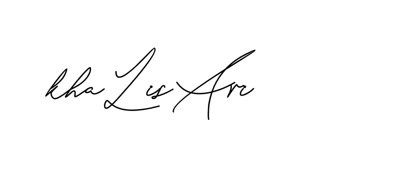 The best way (CatthyWellingten-x38p8) to make a short signature is to pick only two or three words in your name. The name Ceard include a total of six letters. For converting this name. Ceard signature style 2 images and pictures png