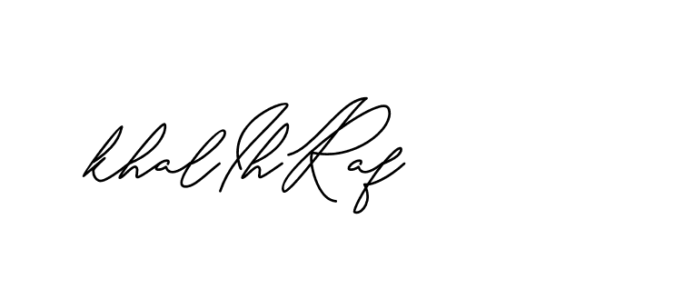 The best way (CatthyWellingten-x38p8) to make a short signature is to pick only two or three words in your name. The name Ceard include a total of six letters. For converting this name. Ceard signature style 2 images and pictures png