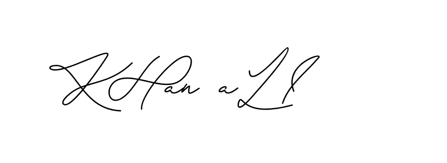 The best way (CatthyWellingten-x38p8) to make a short signature is to pick only two or three words in your name. The name Ceard include a total of six letters. For converting this name. Ceard signature style 2 images and pictures png