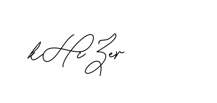 The best way (CatthyWellingten-x38p8) to make a short signature is to pick only two or three words in your name. The name Ceard include a total of six letters. For converting this name. Ceard signature style 2 images and pictures png