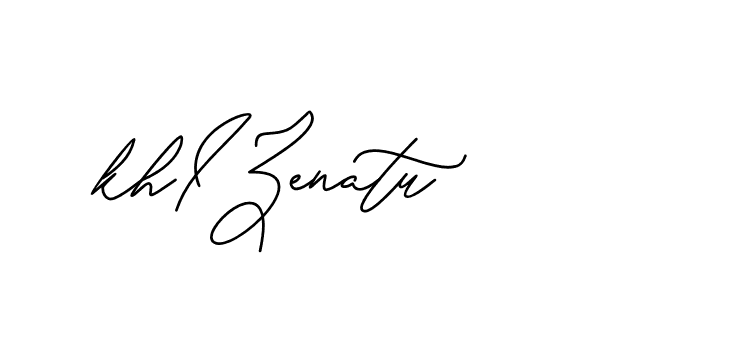The best way (CatthyWellingten-x38p8) to make a short signature is to pick only two or three words in your name. The name Ceard include a total of six letters. For converting this name. Ceard signature style 2 images and pictures png