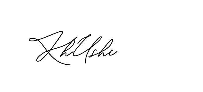 The best way (CatthyWellingten-x38p8) to make a short signature is to pick only two or three words in your name. The name Ceard include a total of six letters. For converting this name. Ceard signature style 2 images and pictures png