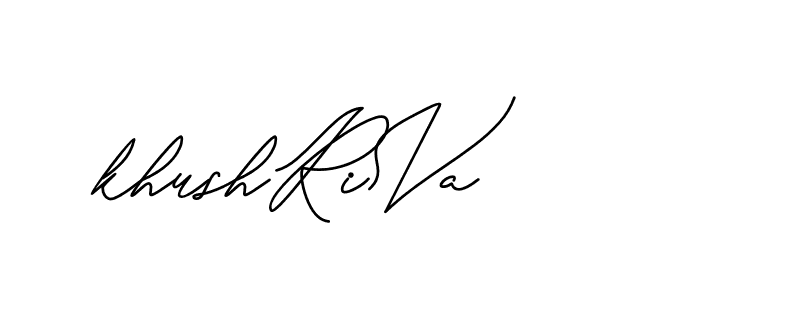 The best way (CatthyWellingten-x38p8) to make a short signature is to pick only two or three words in your name. The name Ceard include a total of six letters. For converting this name. Ceard signature style 2 images and pictures png