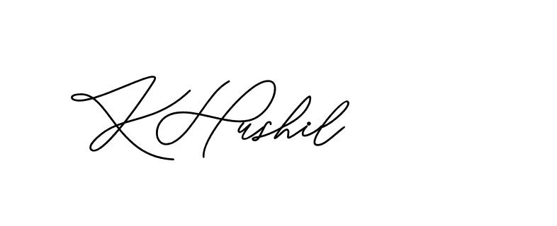 The best way (CatthyWellingten-x38p8) to make a short signature is to pick only two or three words in your name. The name Ceard include a total of six letters. For converting this name. Ceard signature style 2 images and pictures png