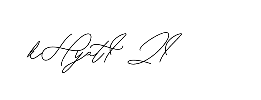 The best way (CatthyWellingten-x38p8) to make a short signature is to pick only two or three words in your name. The name Ceard include a total of six letters. For converting this name. Ceard signature style 2 images and pictures png