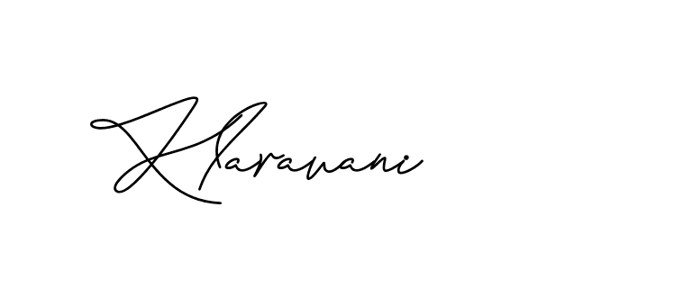 The best way (CatthyWellingten-x38p8) to make a short signature is to pick only two or three words in your name. The name Ceard include a total of six letters. For converting this name. Ceard signature style 2 images and pictures png